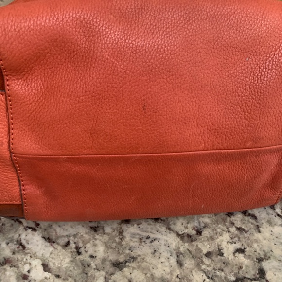 Handbag - Picture 5 of 6